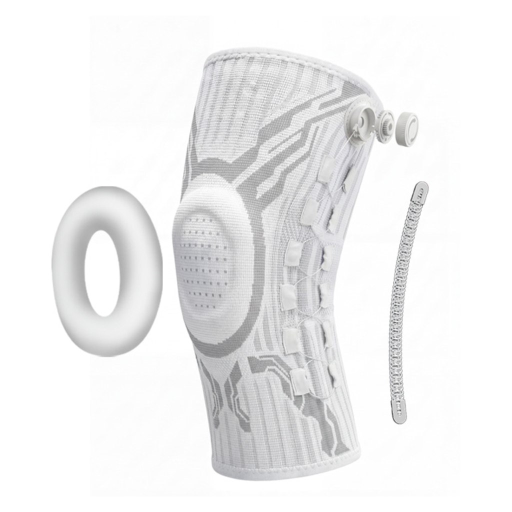 Rotactive Kniebandage