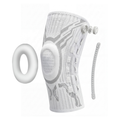 Rotactive Kniebandage