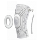 Rotactive Kniebandage