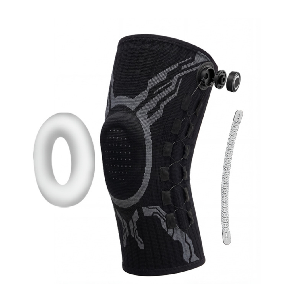 Rotactive Kniebandage