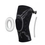 Rotactive Kniebandage