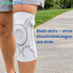 Rotactive Kniebandage
